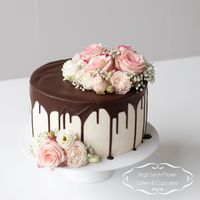 Drip Cake (20)