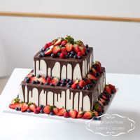 Drip Cake (21)