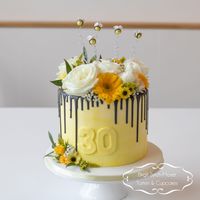 Drip Cake (22)