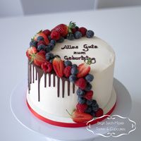 Drip Cake (6)