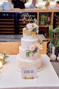 Fondant_Hochzeitstorte12