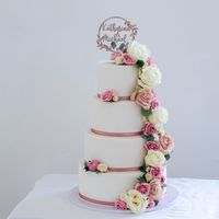 Fondant_Hochzeitstorte15