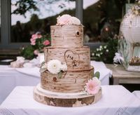 Fondant_Hochzeitstorte31