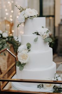 Fondant_Hochzeitstorte8