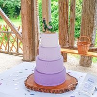 Fondant_Hochzeitstorte9