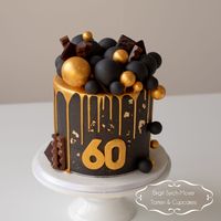 Drip Cake (15)