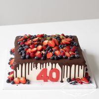 Drip Cake (23)