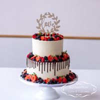 Drip Cake (33)