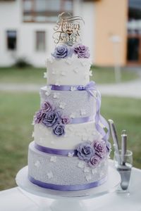 Fondant_Hochzeitstorte25