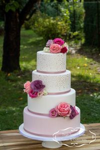 Fondant_Hochzeitstorte45