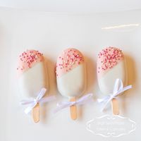 Cakesicles (45)